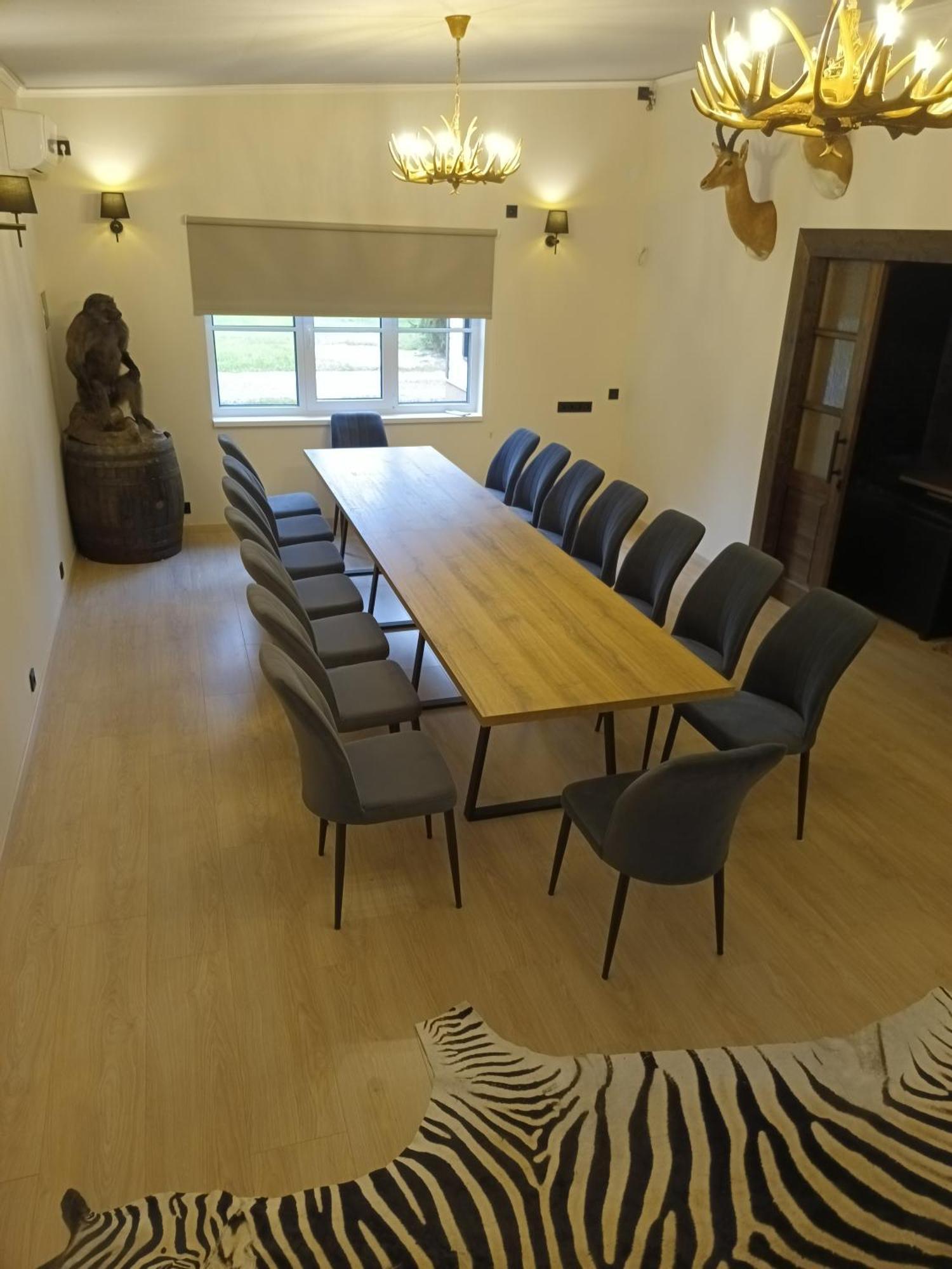 Paepealse Guesthouse Kullamaa Buitenkant foto